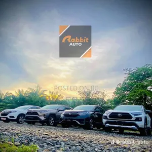 Car Sales Officers(In-Office)