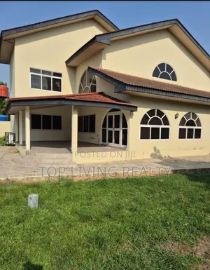 4bdrm House in American House for rent