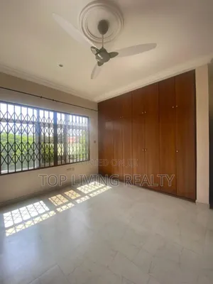 4bdrm House in American House for rent
