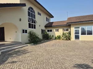 4bdrm House in American House for rent
