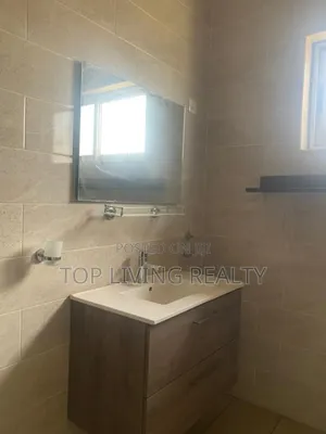 4bdrm House in American House for rent