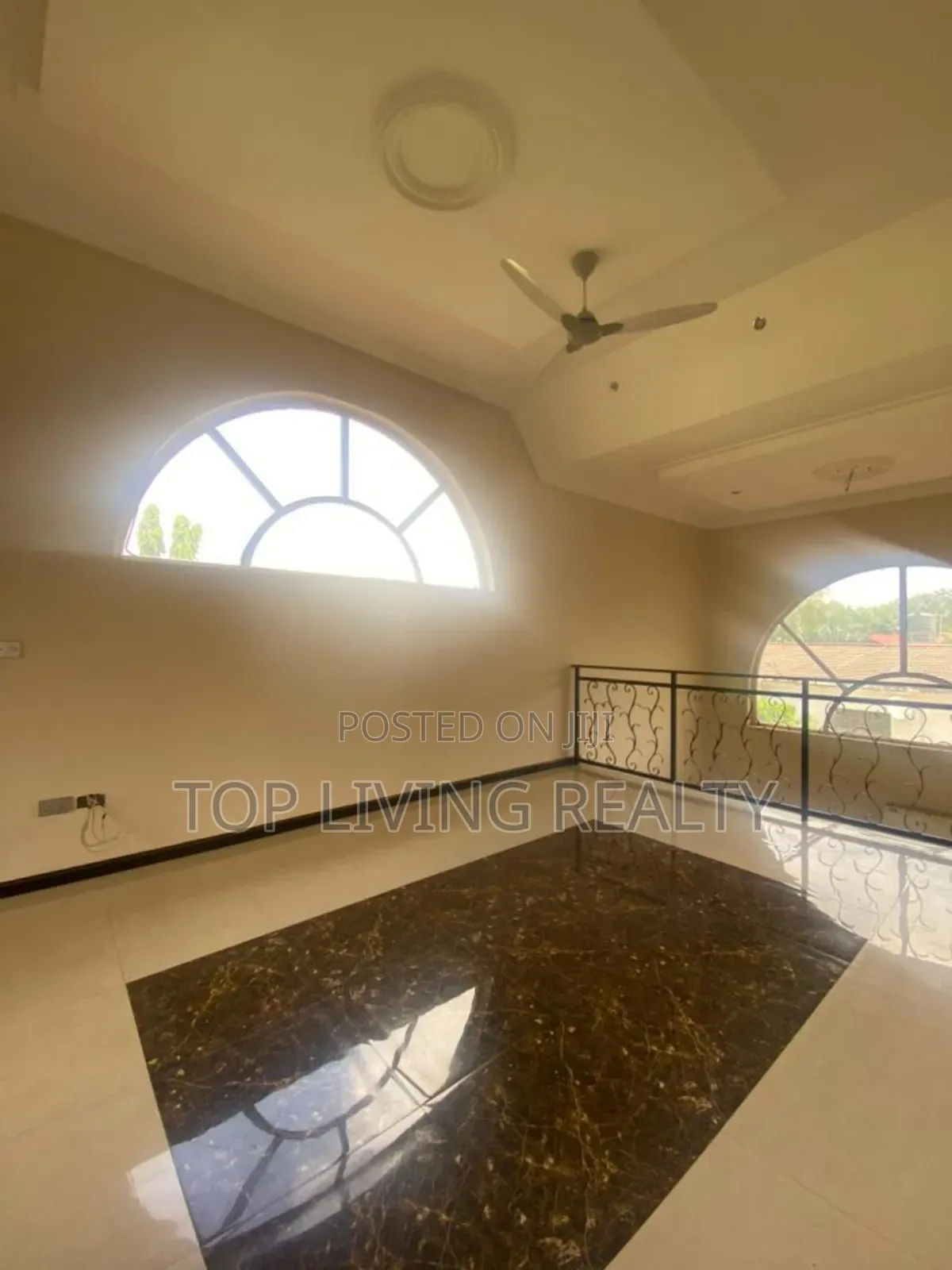 4bdrm House in American House for rent