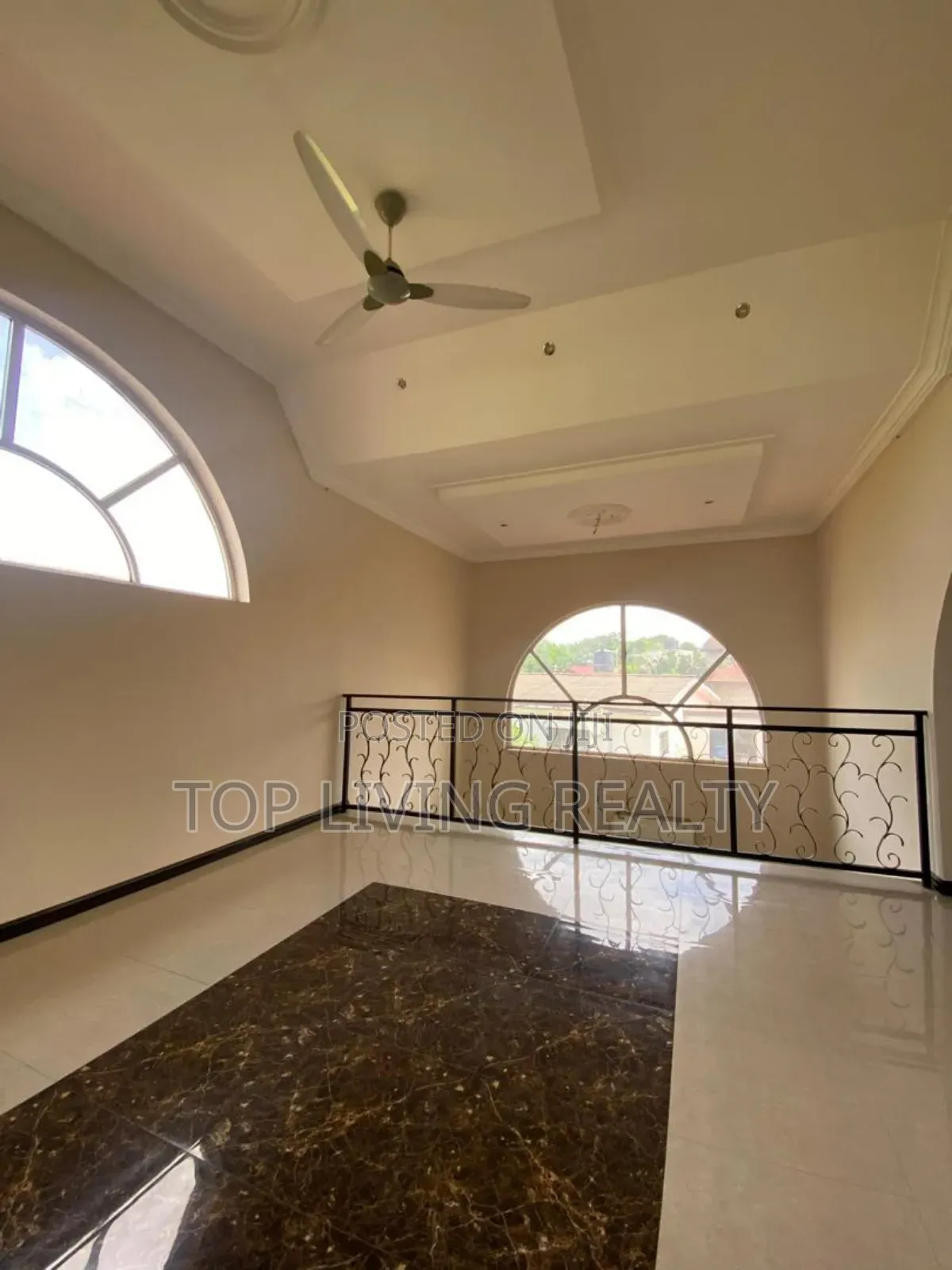 4bdrm House in American House for rent