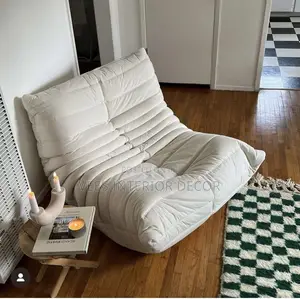 Single Lazy Sofa