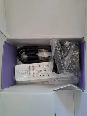 H96max M1 Plus Smart Tv Box