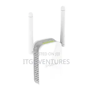 D-Link – Access Point Repeater D-Link Dap-1325 N300
