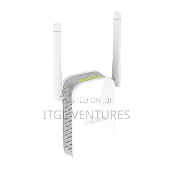 D-Link – Access Point Repeater D-Link Dap-1325 N300