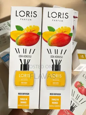Melon Room Fragrance