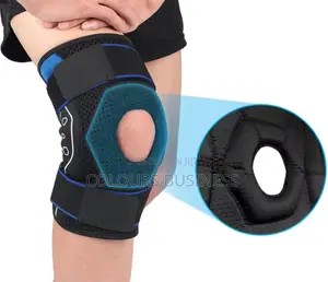 Knee Braces/Support