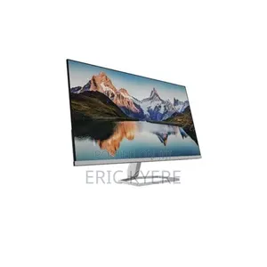 Hp M32f Monitor