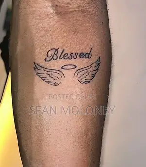 Tattoo Artist