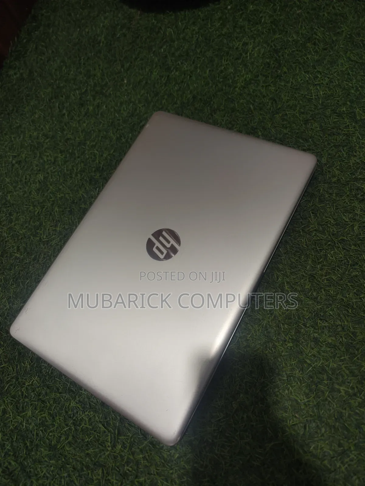 Laptop HP Pavilion 15 8GB AMD A6 HDD 1T