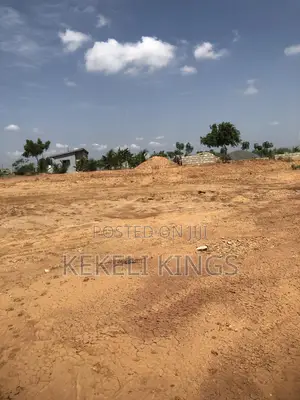 Special Land Offer Afienya– Sunset Hills Estate Plots Available