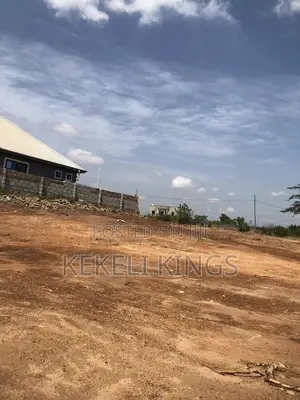 Special Land Offer Afienya– Sunset Hills Estate Plots Available