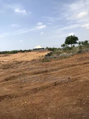 Lands for Sale at Afienya -Sunset Hills Own a Prime Plot Today