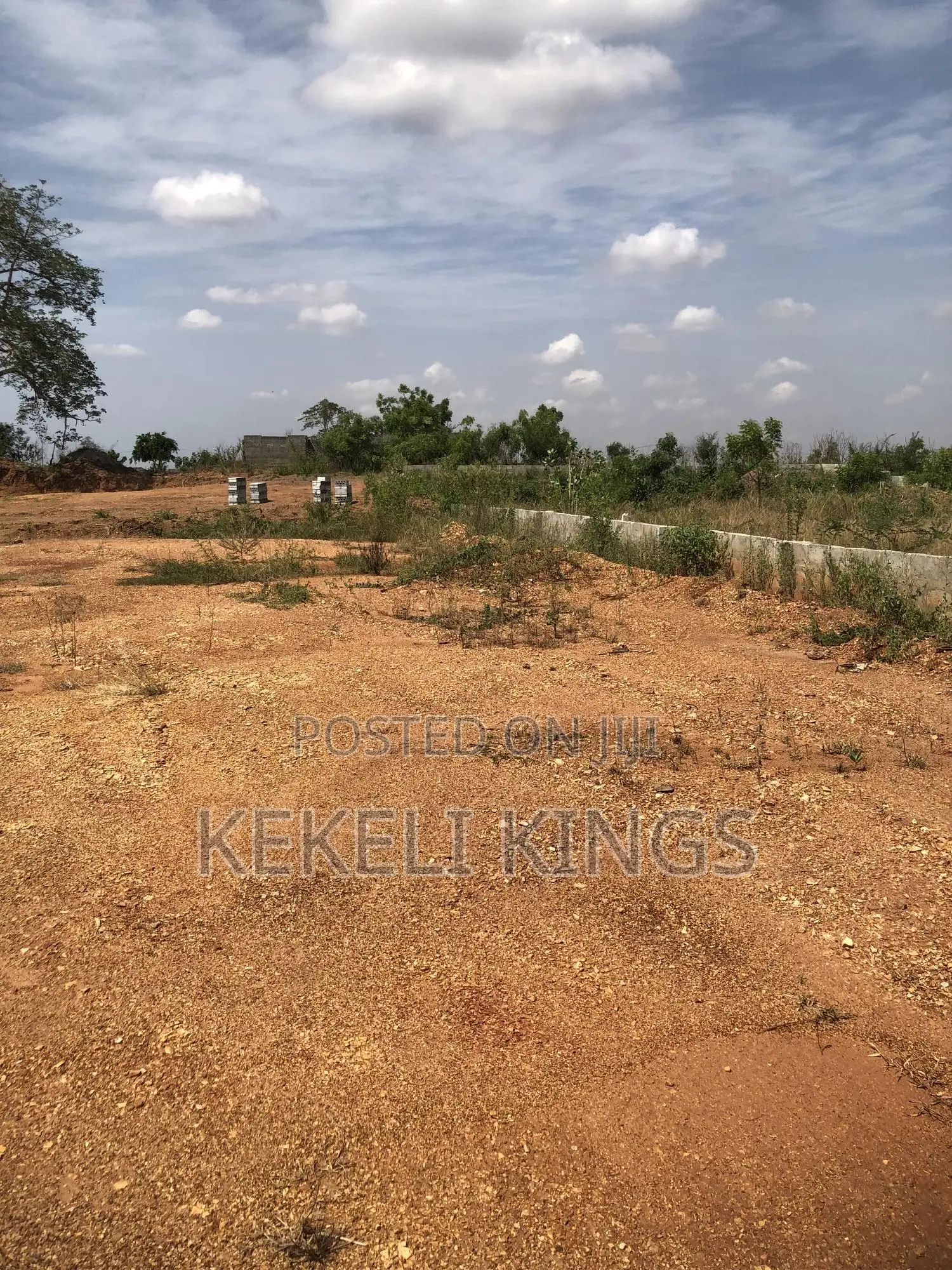 Mid Year Promotion!! Afienya Sunset Hills Lands-for-Sale