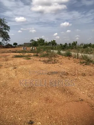 Mid Year Promotion!! Afienya Sunset Hills Lands-for-Sale