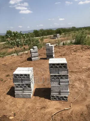 Mid Year Promotion!! Afienya Sunset Hills Lands-for-Sale
