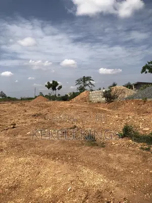 Sunset Hills-Afienya Premium Estate Plots Now Available
