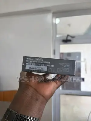 New Samsung Galaxy S25 FE 256 GB