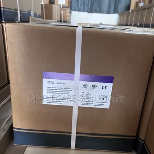 Bcfl3 Diluent for Mindray Hematology Analyser
