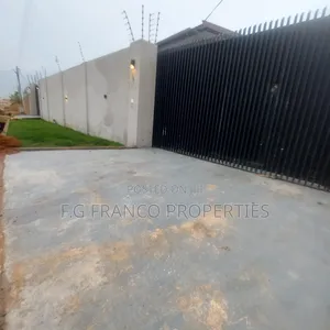 3bdrm House in Kg Franco Properties, Spintex for sale