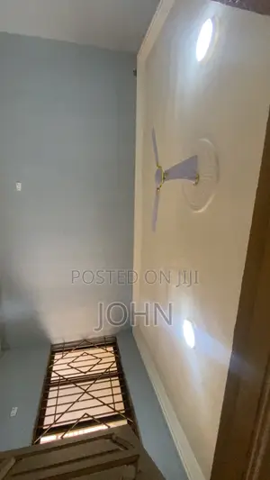 3bdrm Apartment in Takoradi for rent