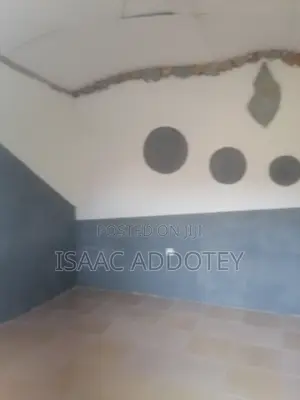 1bdrm Apartment in Baatsona Total for rent