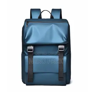 Rucksack Laptop Waterproof Backpack