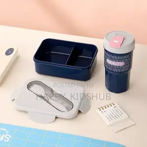 Kids Lunch Bowl