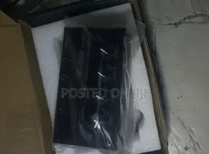 Headphone Amplifier 4channel