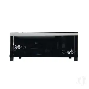 Modern TV Stand