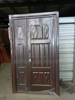 King Doors and Windows