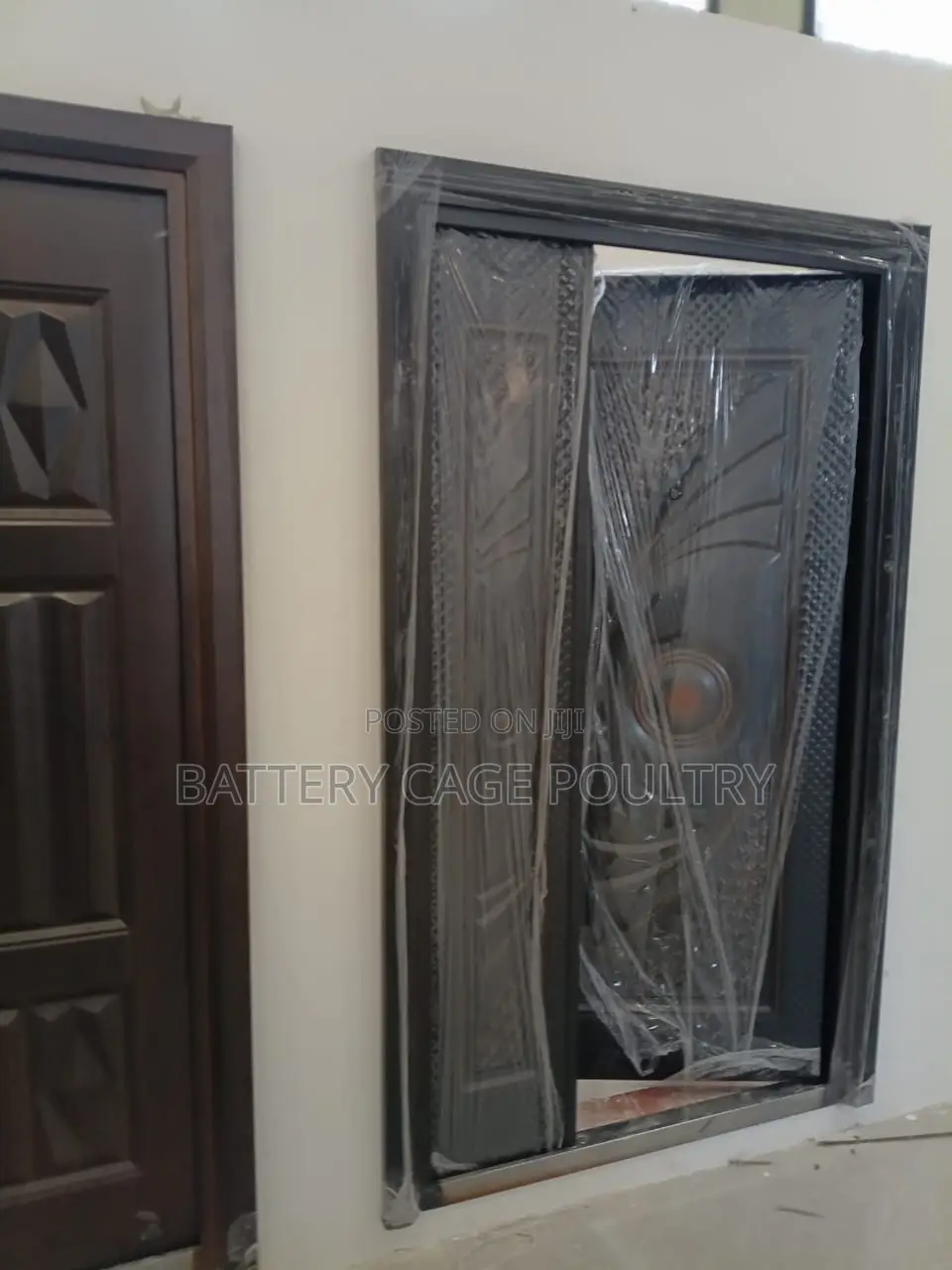 King Doors and Windows