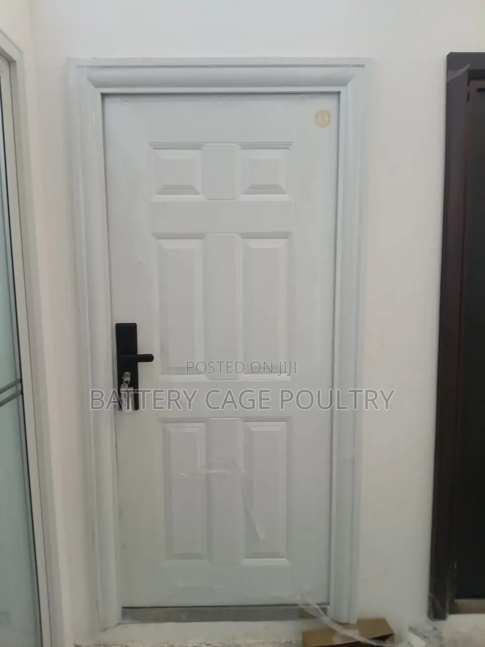 King Doors and Windows