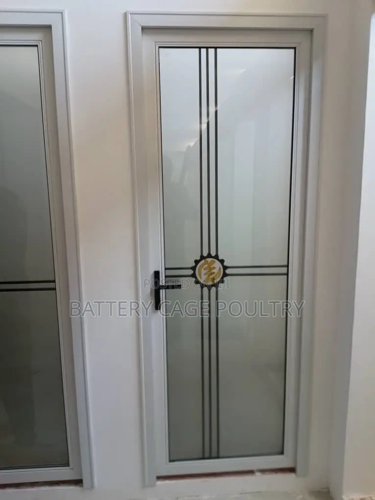King Doors and Windows
