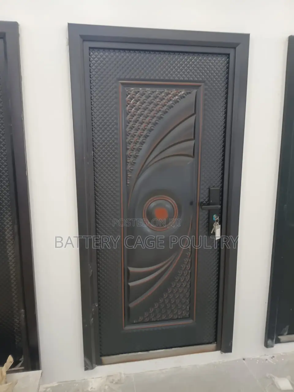 King Doors and Windows