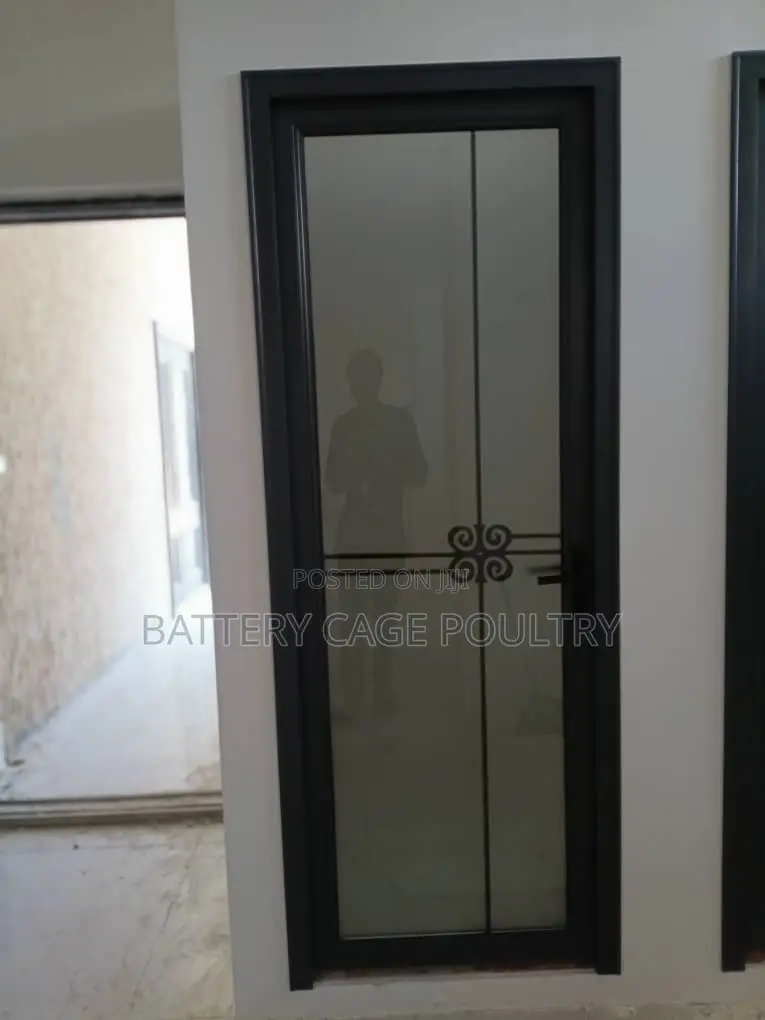 King Doors and Windows