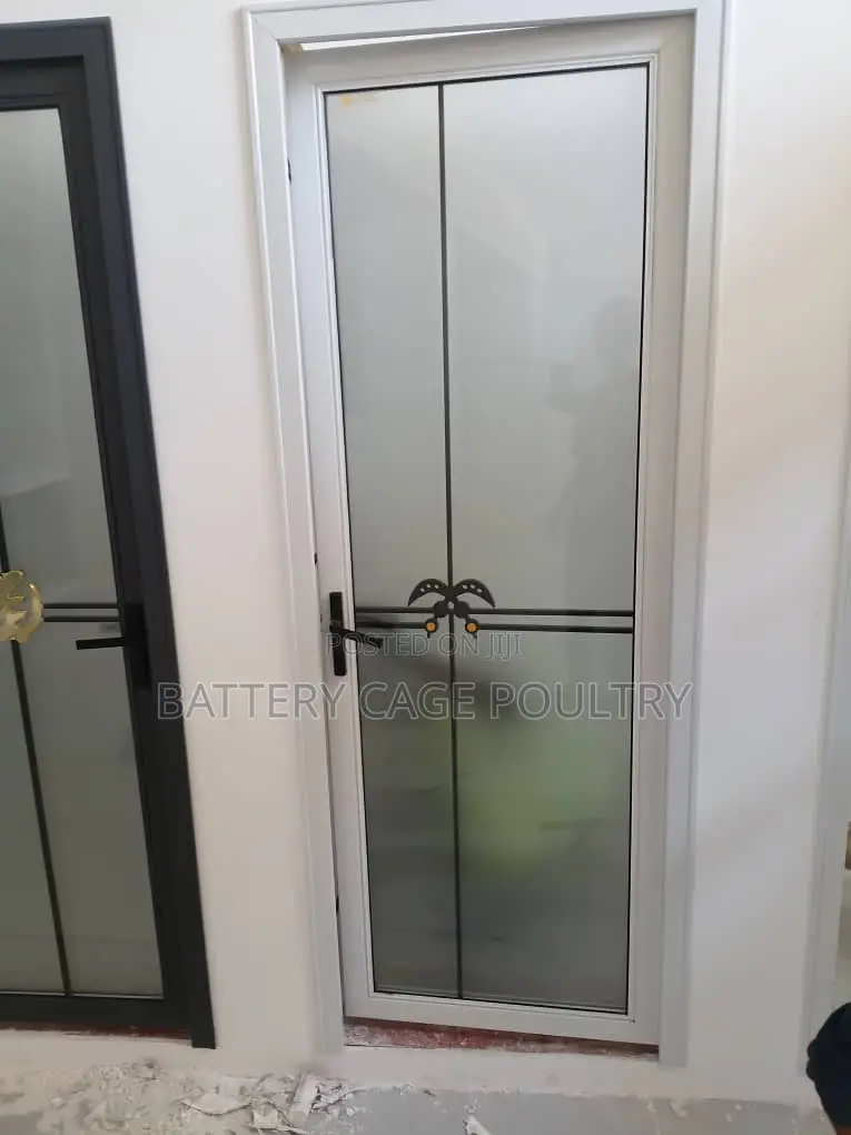 King Doors and Windows