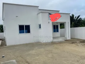 2bdrm House in Sam Properties, Opeikuma for sale