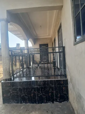 Furnished 3bdrm House in Seth Boateng, Atwima Nwabiagya for sale