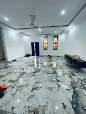 2bdrm Apartment in Ability for rent