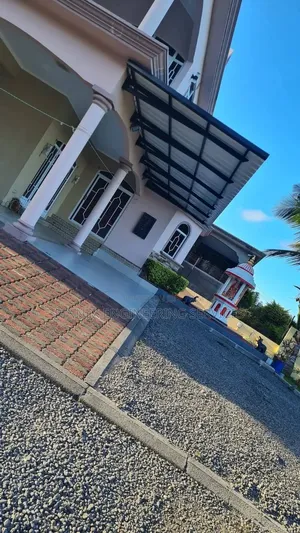 Sunshade/ Pergola