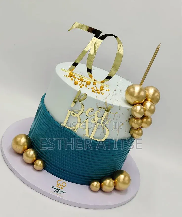 Cake for You