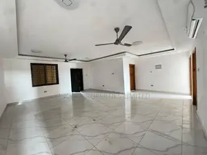 2bdrm Apartment in Madina Estate for rent