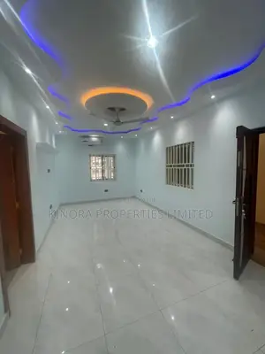 2bdrm Apartment in Pantang Bola, Accra Metropolitan for rent