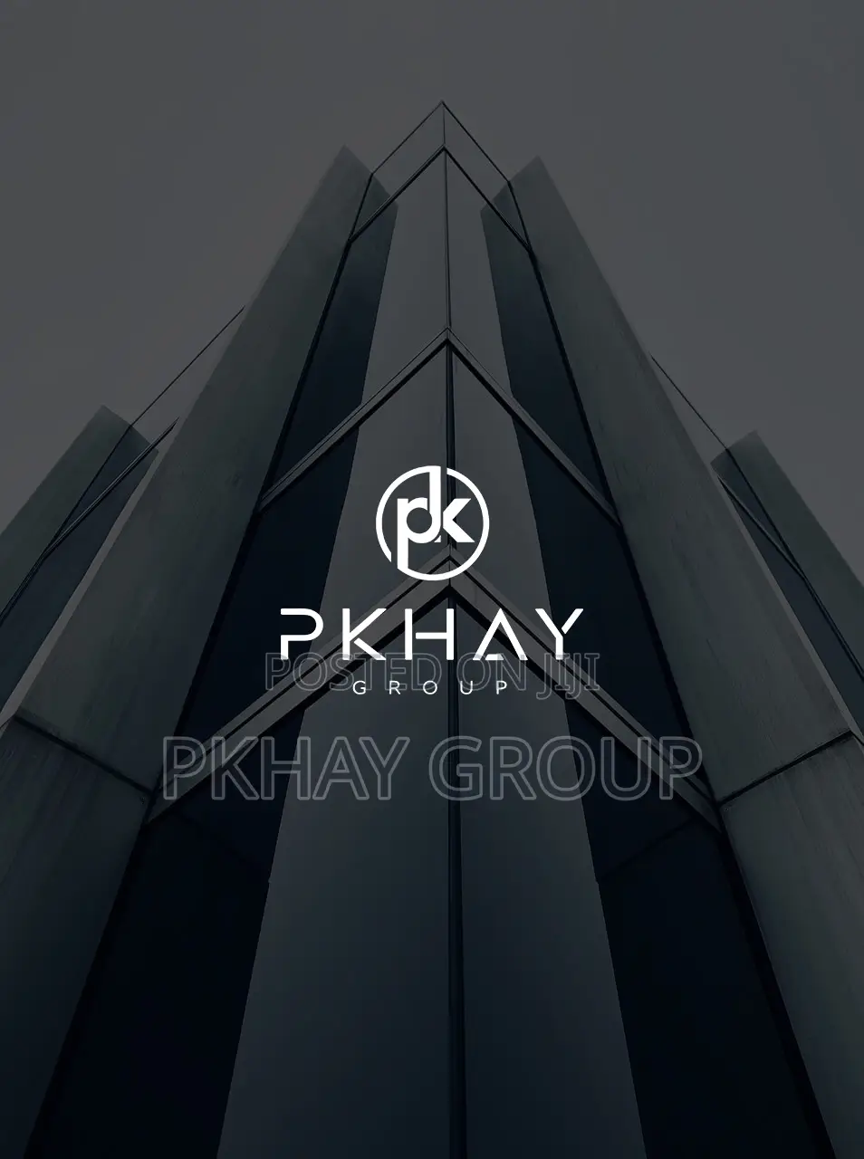 Logo Design