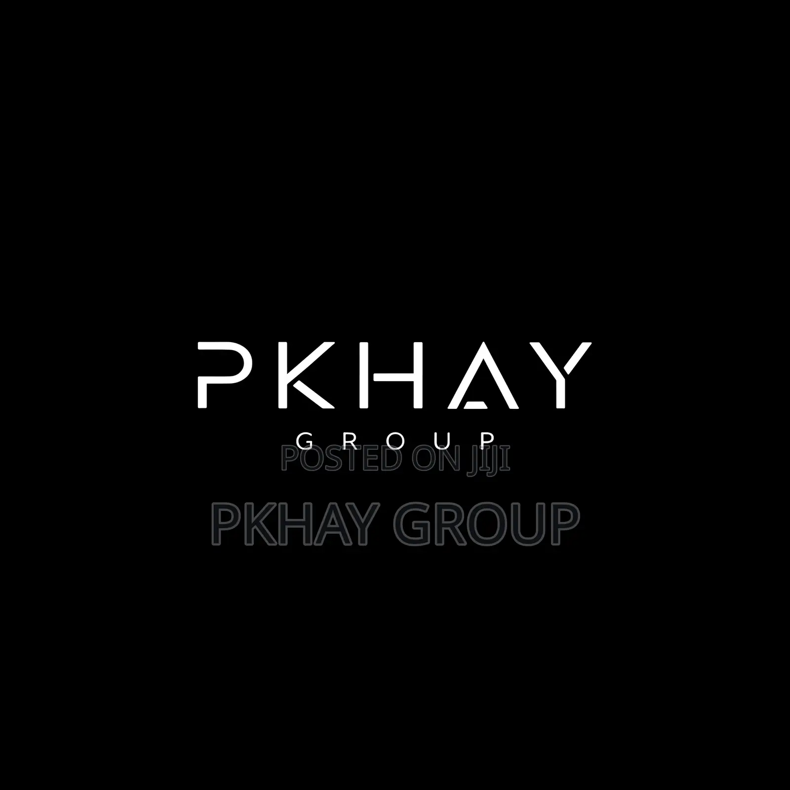 Logo Design