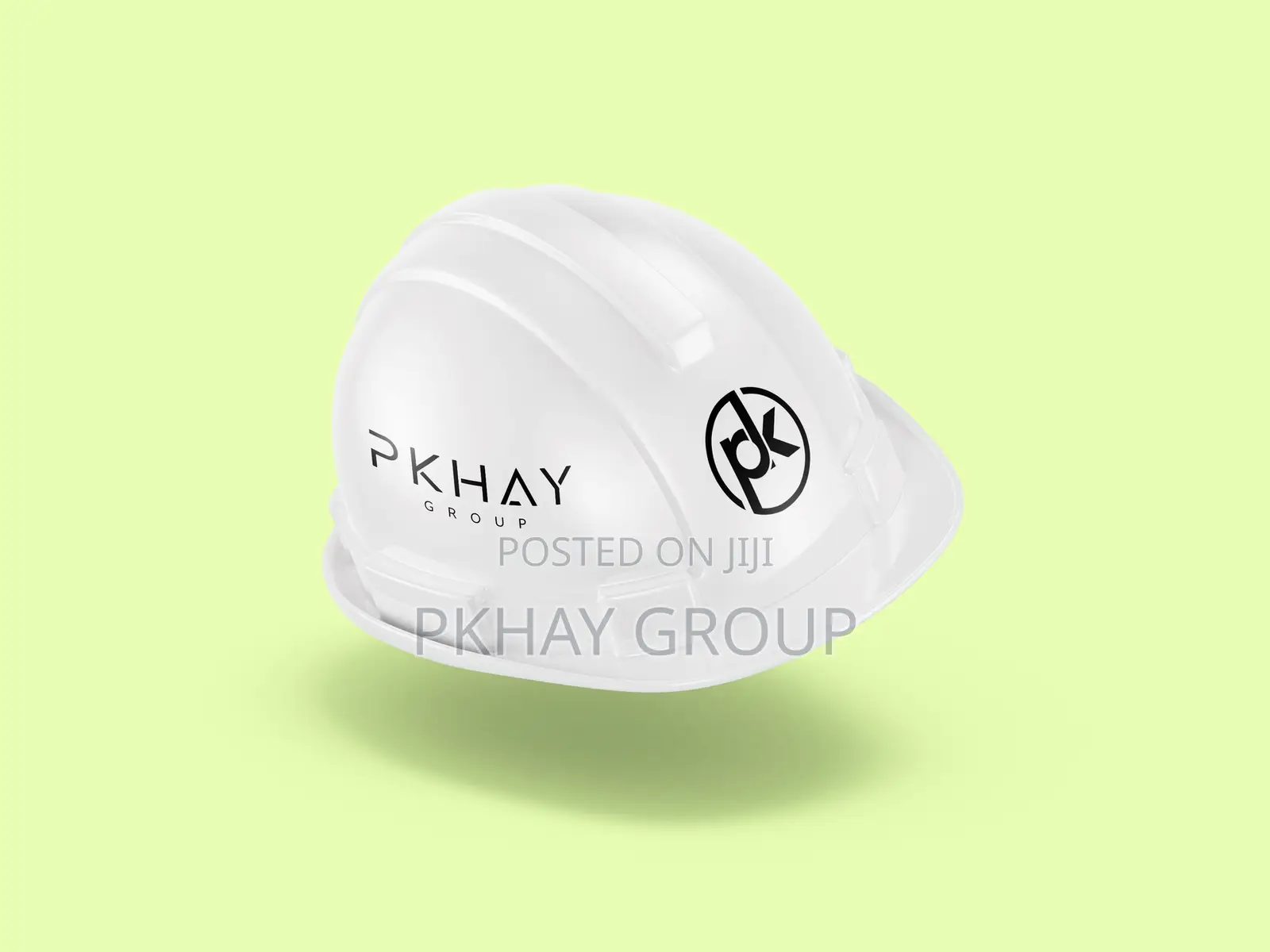Logo Design