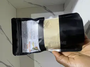 Maca Root Powder - 100g